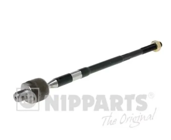 Tração de direção N4840327 Nipparts