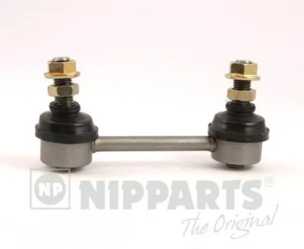 J4891018 Nipparts