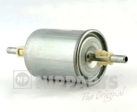 Filtro de combustível Fiat Brava hatchback (182) (1995 - 2001) preço, a partir de