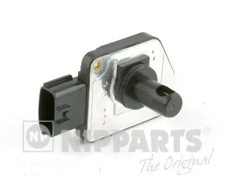 Sensor de fluxo (consumo) de ar, medidor de consumo M.A.F. - (Mass Airflow) Suzuki Baleno EG