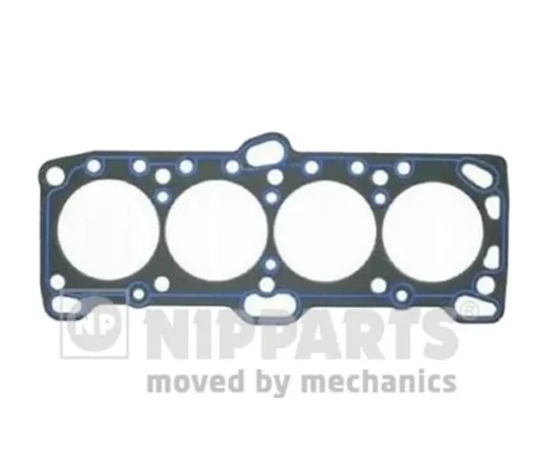 Vedante de cabeça de motor (CBC) para Mitsubishi L 300 (P0W, P1W, P2W)