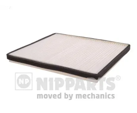 Filtro de salão Chery Tiggo T11