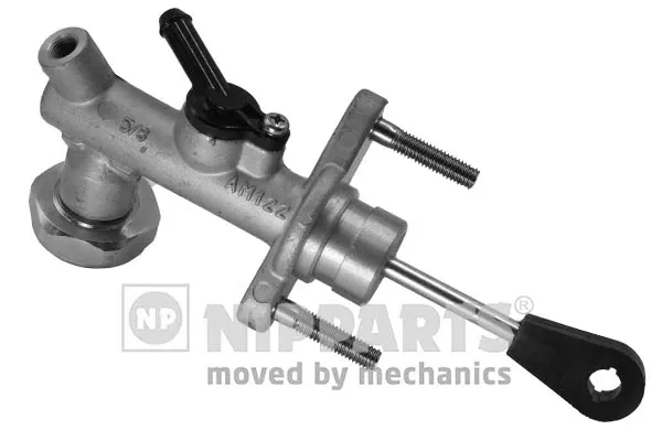 Cilindro mestre de embraiagem N2500528 Nipparts