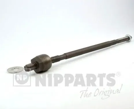 Tração de direção MB532972 Mitsubishi