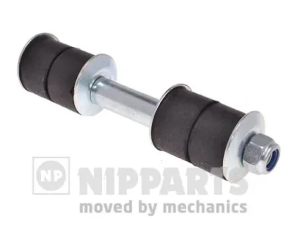 Montante de estabilizador traseiro para Mazda 626 (GV)