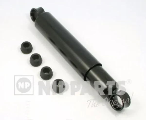 J5520505 Nipparts