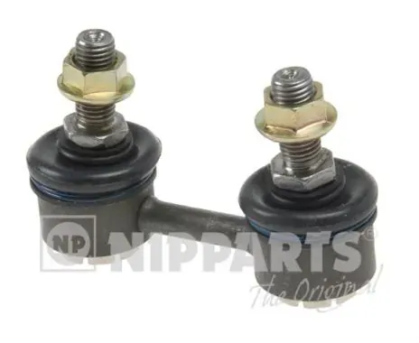 Montante de estabilizador dianteiro VAG 4882033010 preço, a partir de