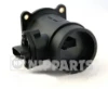 N5401004 Nipparts