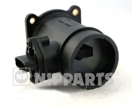 Sensor de fluxo (consumo) de ar, medidor de consumo M.A.F. - (Mass Airflow) para Nissan X-Trail (T30)