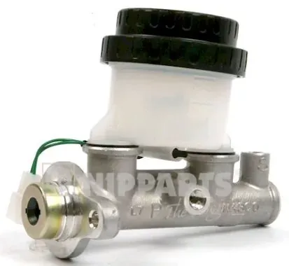 Cilindro mestre do freio Nissan Sunny I