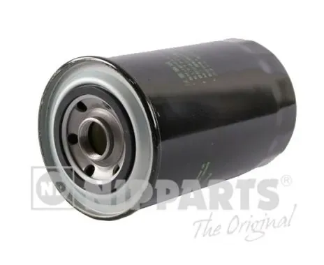 Filtro de óleo Mitsubishi Space Star MIRAGE hatchback (A0) (2012 - 2014) preço, a partir de