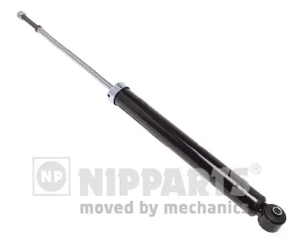 N5522086 Nipparts