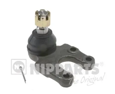 Suporte de esfera inferior J4861019 Nipparts