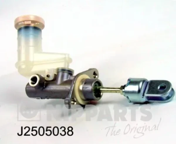 J2505038 Nipparts