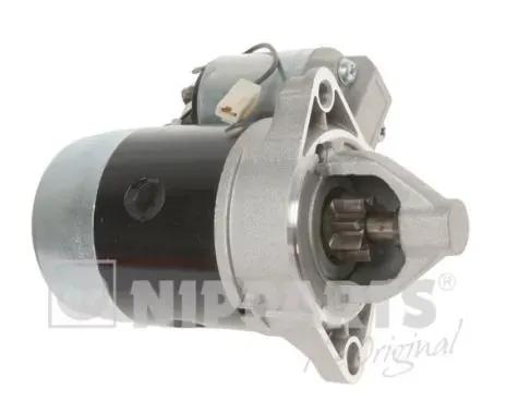 Motor de arranco J5213009 Nipparts