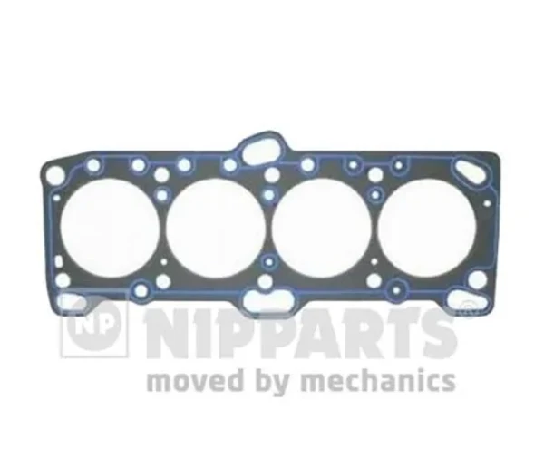 Vedante de cabeça de motor (CBC) para Mitsubishi Eclipse (D22A, D27A)