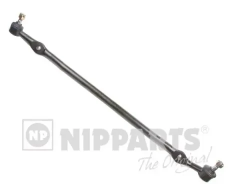 Tração de direção central J4812000 Nipparts