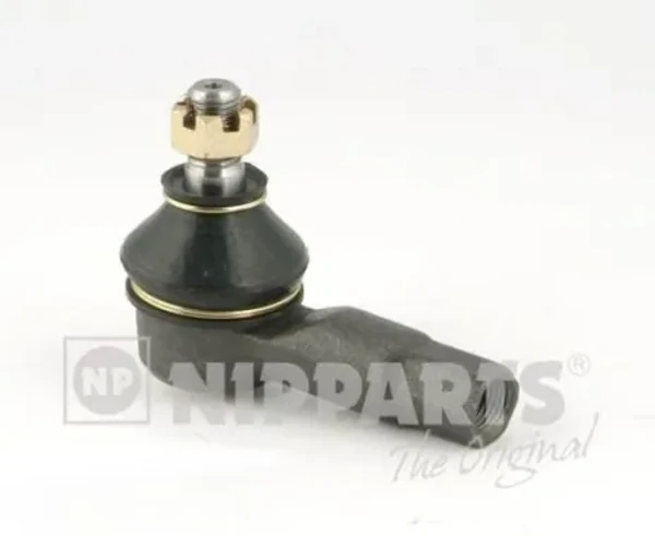J4828004 Nipparts