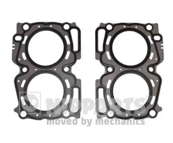 Vedante de cabeça de motor (CBC) para Subaru Impreza (GD, GG)