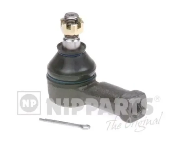 J4825003 Nipparts