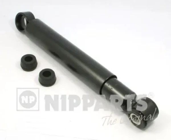 J5521020 Nipparts