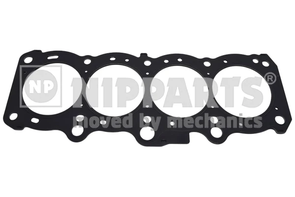 Vedante de cabeça de motor (CBC) para Geely CK 