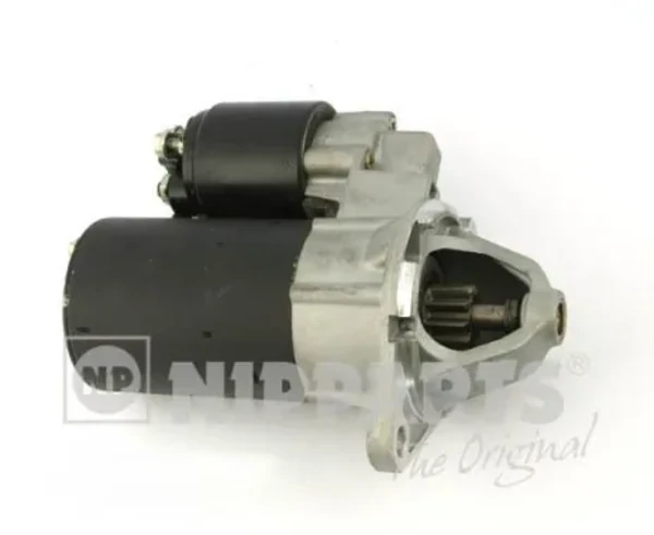 Motor de arranco para Opel Zafira (A05)