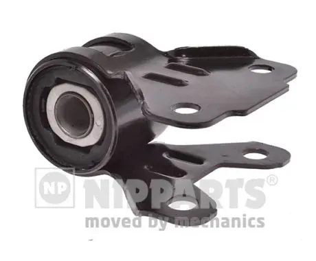 Compre Bloco silencioso dianteiro do braço oscilante inferior Volvo V40  VW