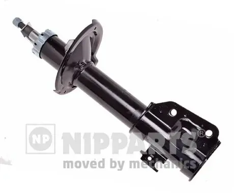 Amortecedor dianteiro N5506010G Nipparts