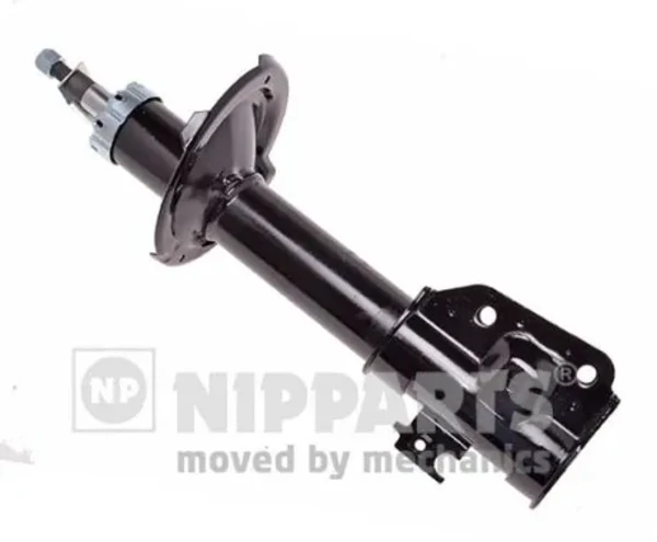 N5506010G Nipparts