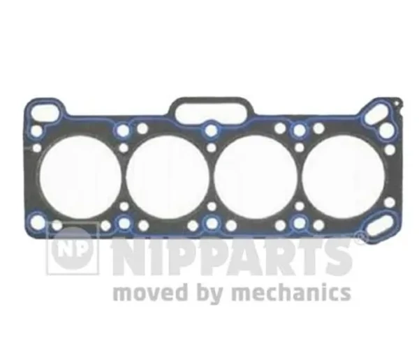 Vedante de cabeça de motor (CBC) para Mitsubishi Lancer (C1A,C6A)