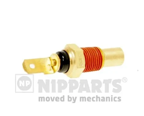 J5622003 Nipparts sensor de temperatura do fluido de esfriamento