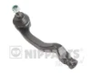 J4824007 Nipparts