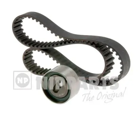 Correia do mecanismo de distribuição de gás, kit Mazda 323 S IV sedan (BG) (1989 - 1994) preço, a partir de