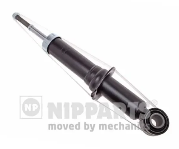 4853049705 Toyota amortecedor traseiro