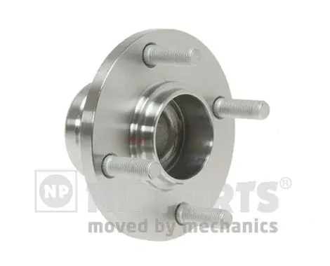 Cubo traseiro J4715016 Nipparts