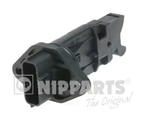 Sensor de fluxo (consumo) de ar, medidor de consumo M.A.F. - (Mass Airflow) Nissan Micra K11