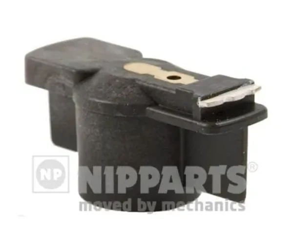 J5335002 Nipparts