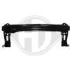 Reforçador do pára-choque dianteiro MINI Cooper R56