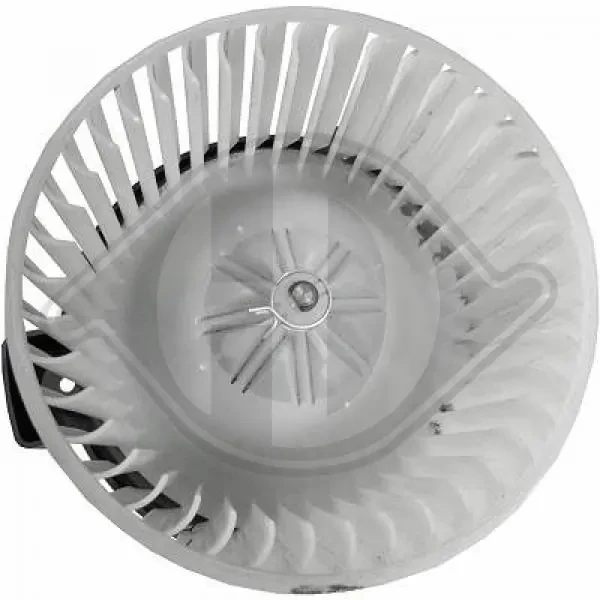 DCG1095 Diederichs