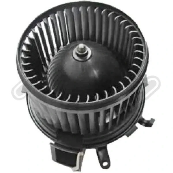 DCG1034 Diederichs