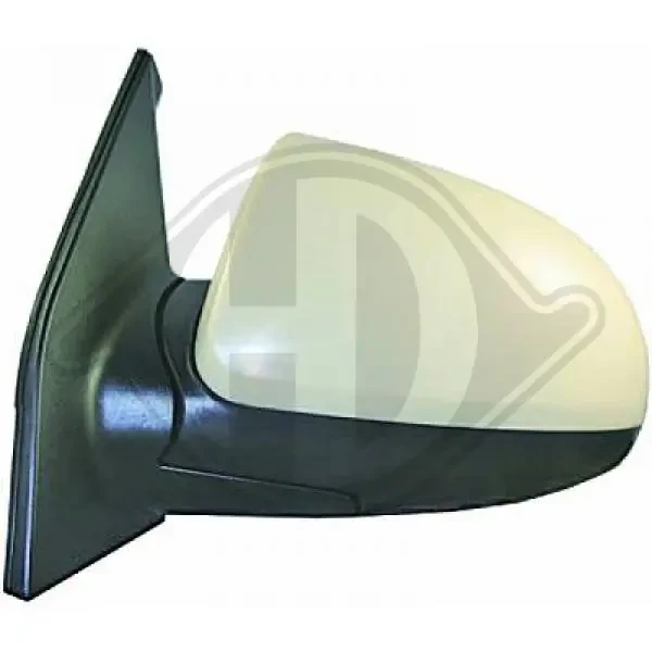 6505325 Diederichs
