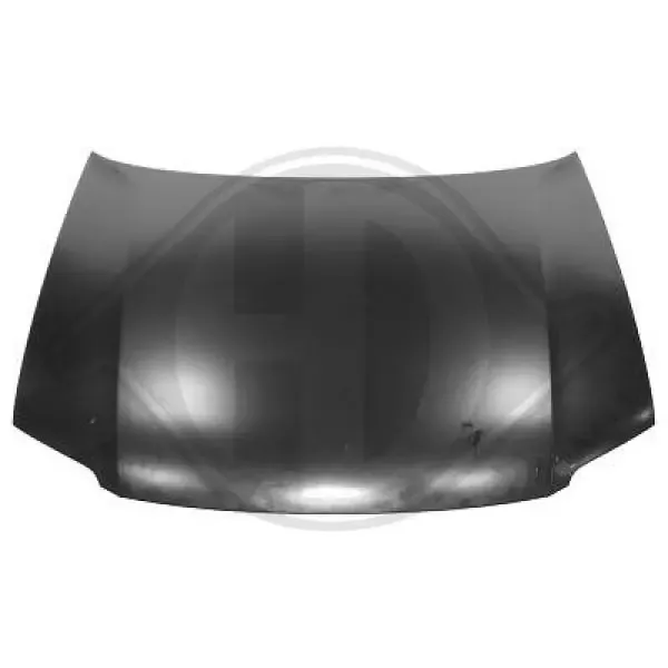 Capota 2246000 Diederichs