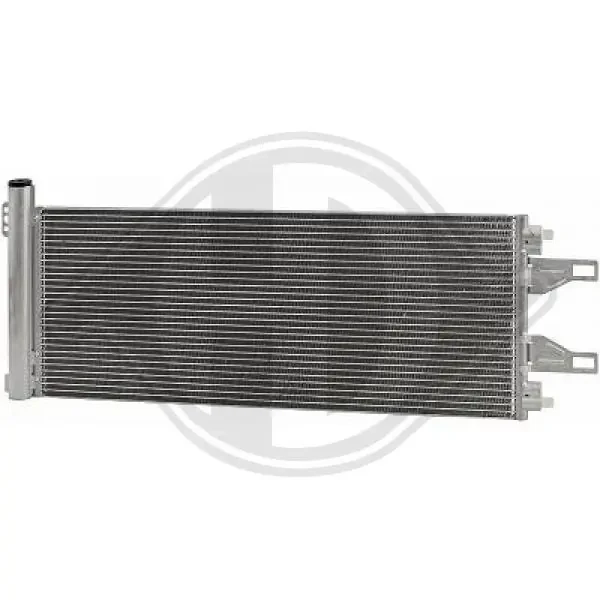 DCC1595 Diederichs