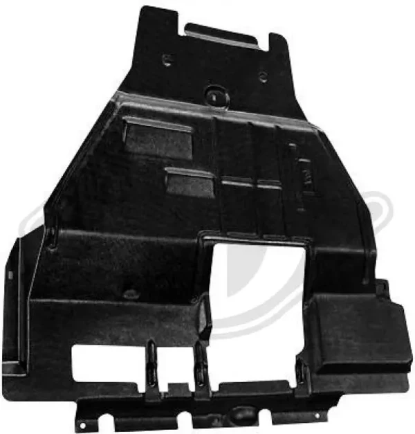 8040120 Diederichs