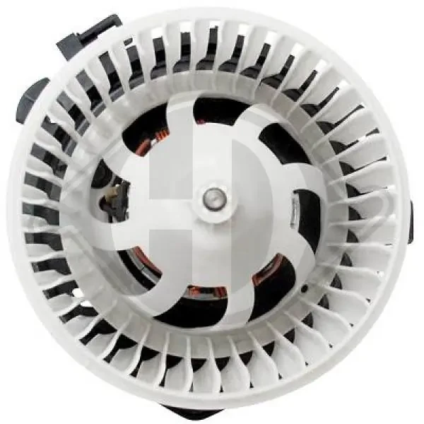DCG1050 Diederichs
