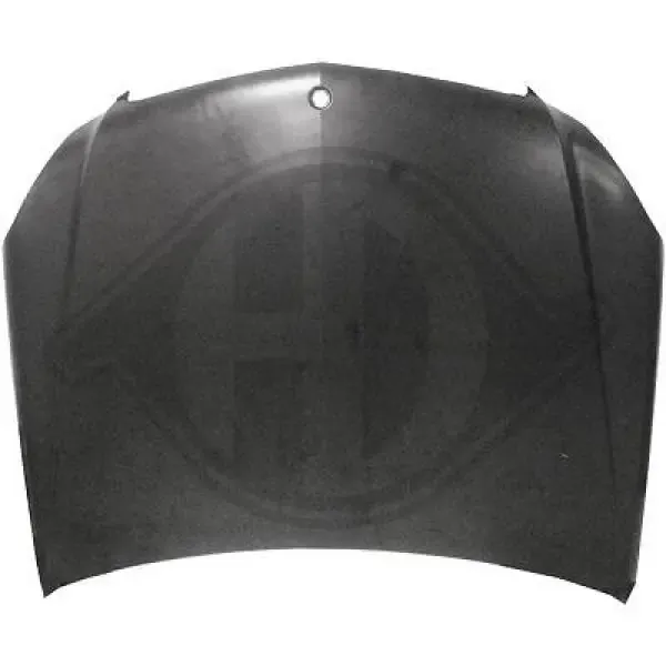 Capota 1672100 Diederichs