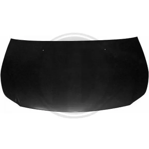Capota Suzuki Grand Vitara XL-7 SUV (JC) (2007 - 2025) preço, a partir de