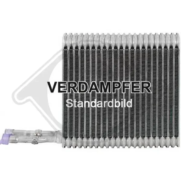DCV1032 Diederichs