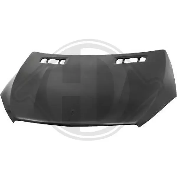 Capota Mercedes ML/GLE W166